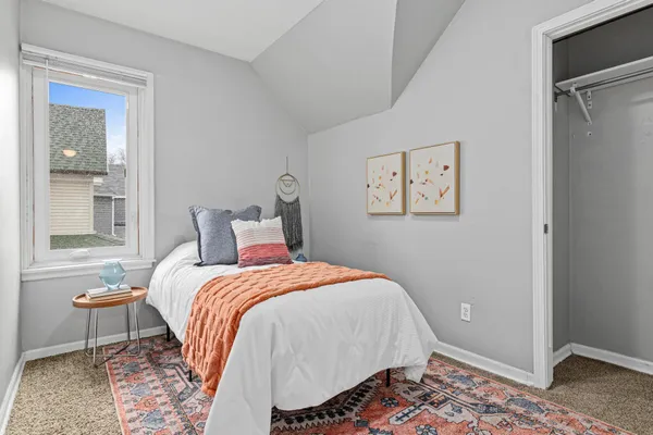 $425,000 | 2314 Northeast 2nd Street, Minneapolis, MN 55418