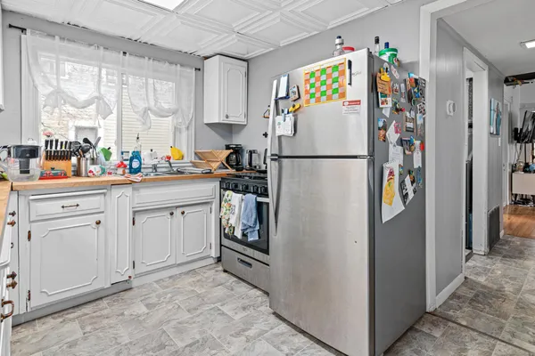 $425,000 | 2314 Northeast 2nd Street, Minneapolis, MN 55418