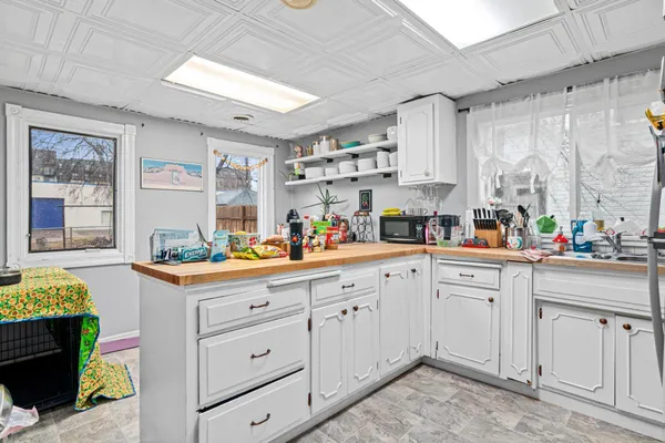 $425,000 | 2314 Northeast 2nd Street, Minneapolis, MN 55418