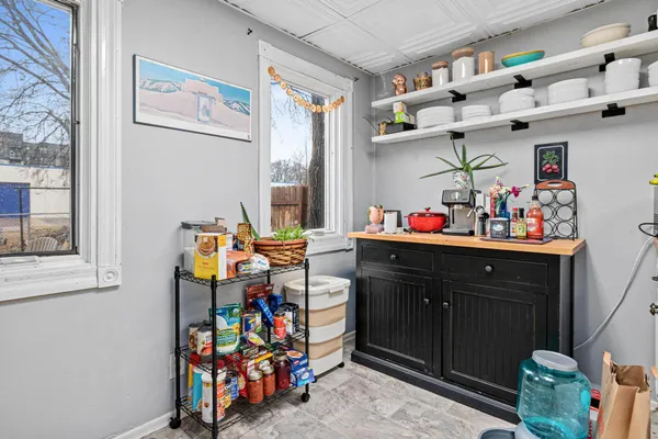 $425,000 | 2314 Northeast 2nd Street, Minneapolis, MN 55418