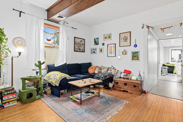 $425,000 | 2314 Northeast 2nd Street, Minneapolis, MN 55418