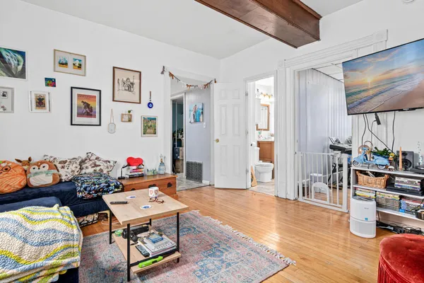 $425,000 | 2314 Northeast 2nd Street, Minneapolis, MN 55418