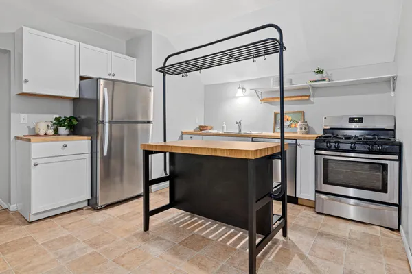 $425,000 | 2314 Northeast 2nd Street, Minneapolis, MN 55418