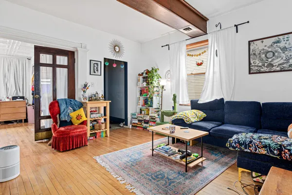 $425,000 | 2314 Northeast 2nd Street, Minneapolis, MN 55418