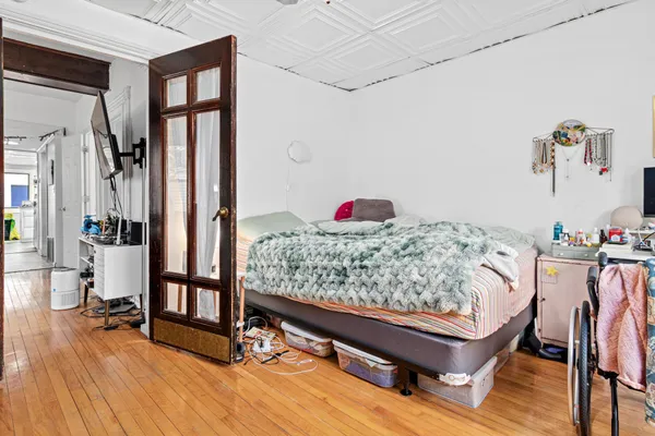 $425,000 | 2314 Northeast 2nd Street, Minneapolis, MN 55418
