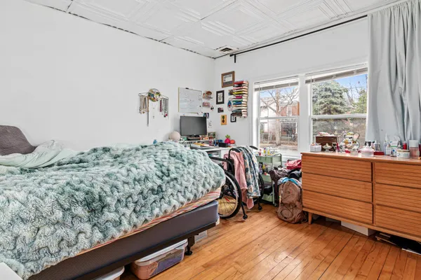 $425,000 | 2314 Northeast 2nd Street, Minneapolis, MN 55418