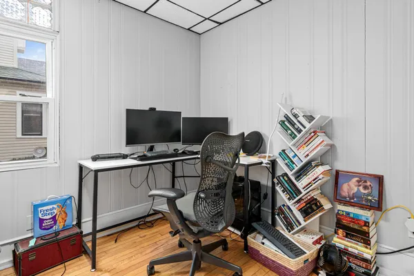 $425,000 | 2314 Northeast 2nd Street, Minneapolis, MN 55418