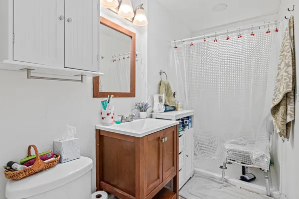 $425,000 | 2314 Northeast 2nd Street, Minneapolis, MN 55418