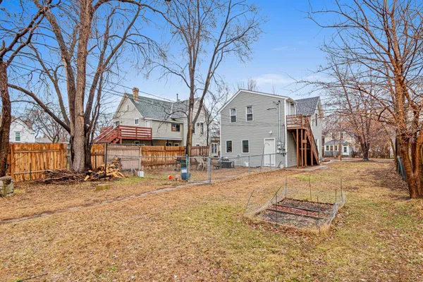 $425,000 | 2314 Northeast 2nd Street, Minneapolis, MN 55418