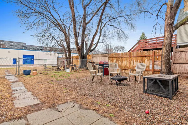 $425,000 | 2314 Northeast 2nd Street, Minneapolis, MN 55418