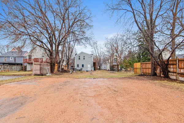 $425,000 | 2314 Northeast 2nd Street, Minneapolis, MN 55418
