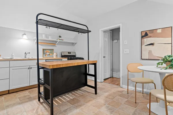$425,000 | 2314 Northeast 2nd Street, Minneapolis, MN 55418