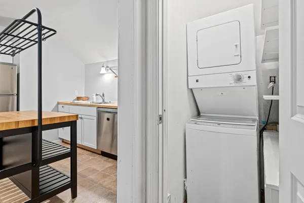 $425,000 | 2314 Northeast 2nd Street, Minneapolis, MN 55418