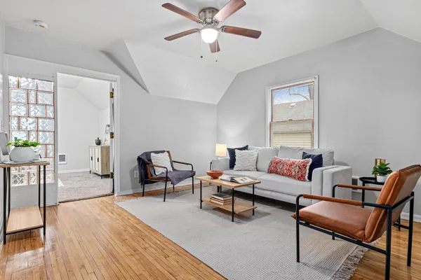$425,000 | 2314 Northeast 2nd Street, Minneapolis, MN 55418