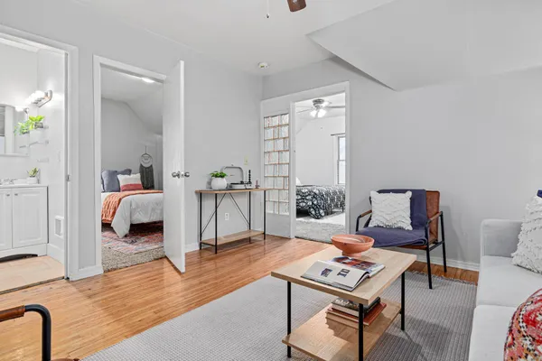 $425,000 | 2314 Northeast 2nd Street, Minneapolis, MN 55418