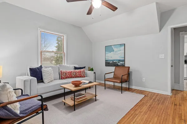 $425,000 | 2314 Northeast 2nd Street, Minneapolis, MN 55418