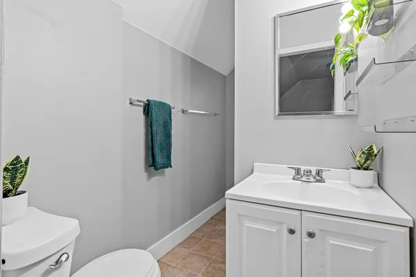 $425,000 | 2314 Northeast 2nd Street, Minneapolis, MN 55418