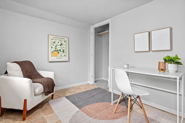 $425,000 | 2314 Northeast 2nd Street, Minneapolis, MN 55418