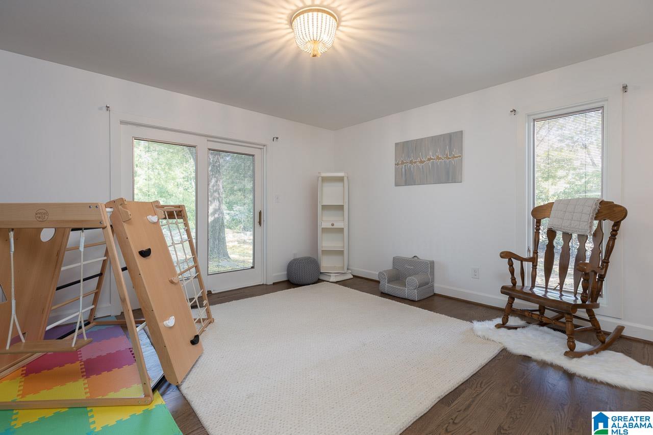 5528 Old Leeds Road Birmingham, AL 35210 - Photo 25 of 47