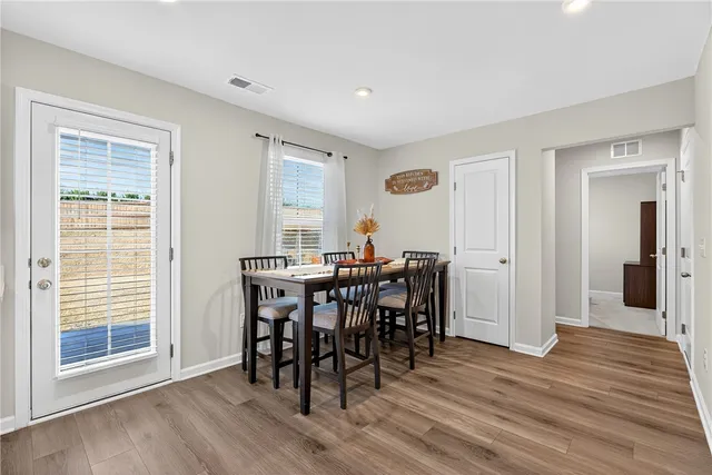 $365,000 | 628 Batchomble Lane, Greenville, SC 29605