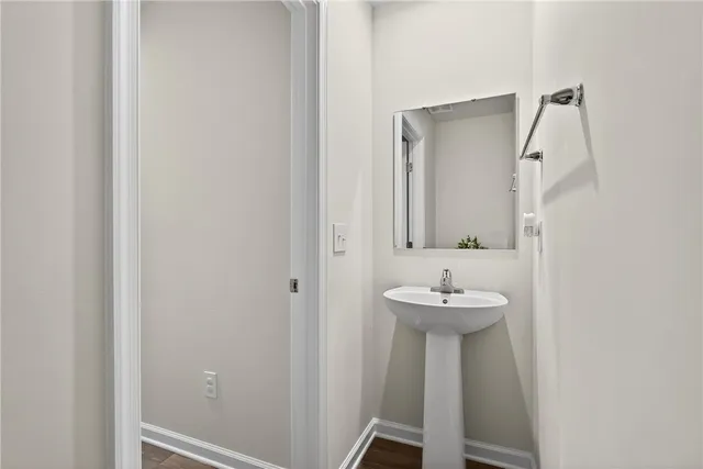 $365,000 | 628 Batchomble Lane, Greenville, SC 29605