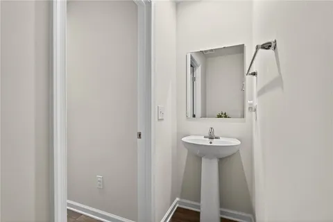 $365,000 | 628 Batchomble Lane, Greenville, SC 29605