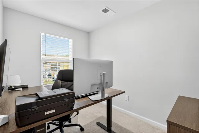 $365,000 | 628 Batchomble Lane, Greenville, SC 29605