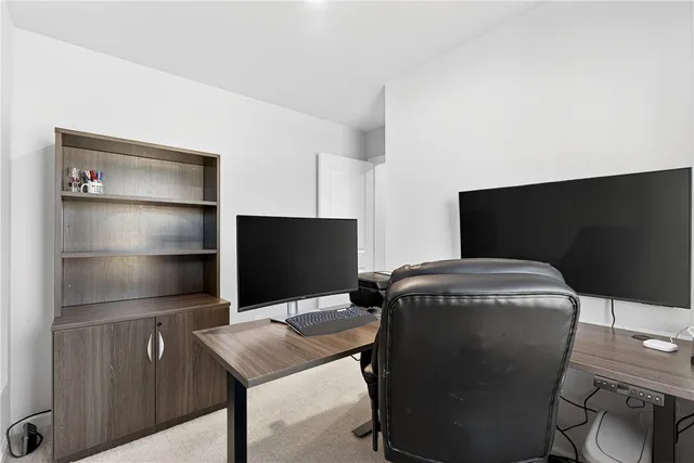 $365,000 | 628 Batchomble Lane, Greenville, SC 29605