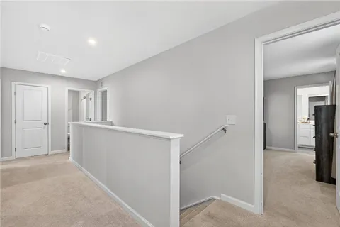 $365,000 | 628 Batchomble Lane, Greenville, SC 29605