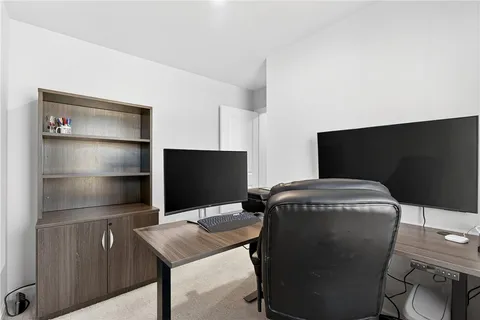 $365,000 | 628 Batchomble Lane, Greenville, SC 29605