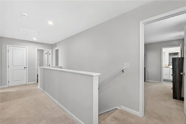 $365,000 | 628 Batchomble Lane, Greenville, SC 29605