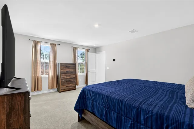 $365,000 | 628 Batchomble Lane, Greenville, SC 29605