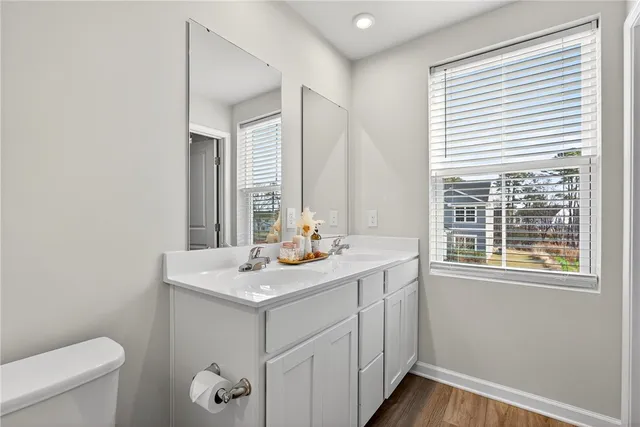 $365,000 | 628 Batchomble Lane, Greenville, SC 29605