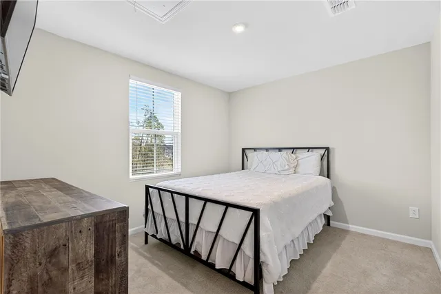 $365,000 | 628 Batchomble Lane, Greenville, SC 29605