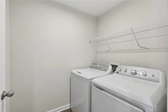 $365,000 | 628 Batchomble Lane, Greenville, SC 29605