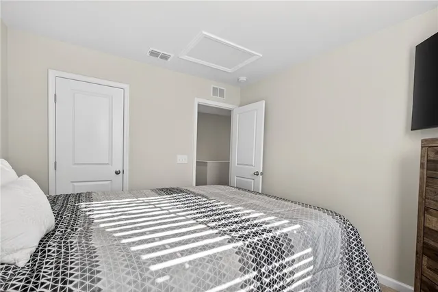 $365,000 | 628 Batchomble Lane, Greenville, SC 29605