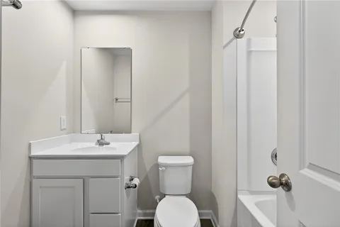 $365,000 | 628 Batchomble Lane, Greenville, SC 29605