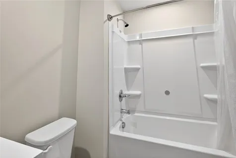 $365,000 | 628 Batchomble Lane, Greenville, SC 29605