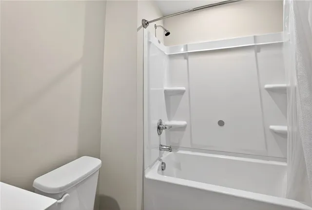 $365,000 | 628 Batchomble Lane, Greenville, SC 29605