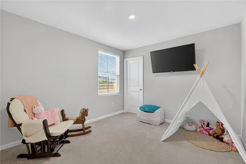 $365,000 | 628 Batchomble Lane, Greenville, SC 29605