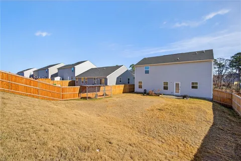 $365,000 | 628 Batchomble Lane, Greenville, SC 29605