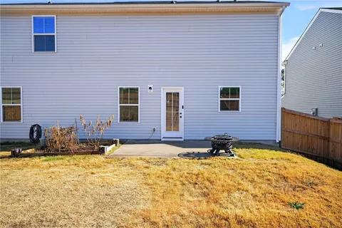 $365,000 | 628 Batchomble Lane, Greenville, SC 29605