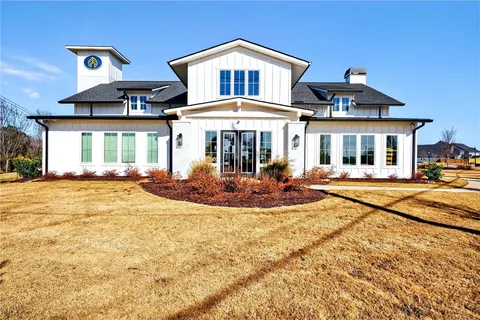 $365,000 | 628 Batchomble Lane, Greenville, SC 29605