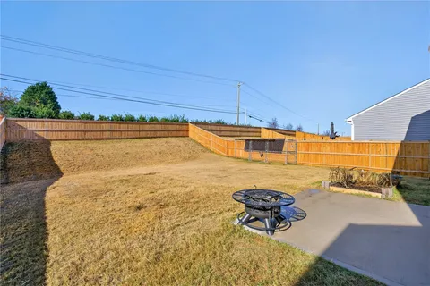 $365,000 | 628 Batchomble Lane, Greenville, SC 29605