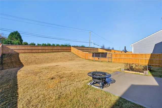 $365,000 | 628 Batchomble Lane, Greenville, SC 29605