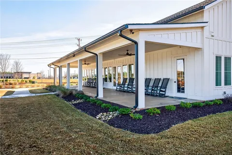 $365,000 | 628 Batchomble Lane, Greenville, SC 29605