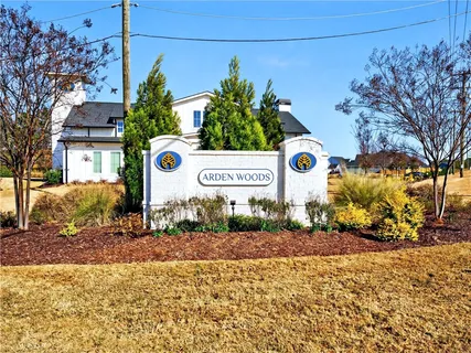 $365,000 | 628 Batchomble Lane, Greenville, SC 29605