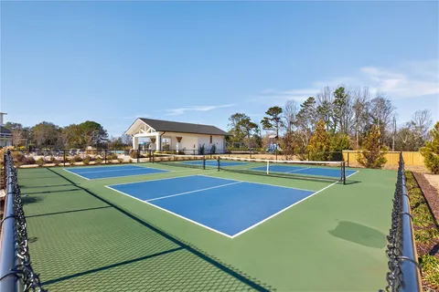 $365,000 | 628 Batchomble Lane, Greenville, SC 29605