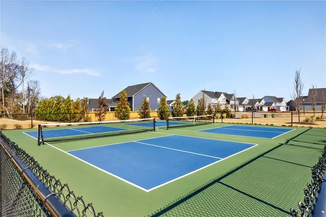 $365,000 | 628 Batchomble Lane, Greenville, SC 29605