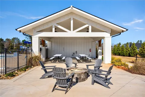 $365,000 | 628 Batchomble Lane, Greenville, SC 29605